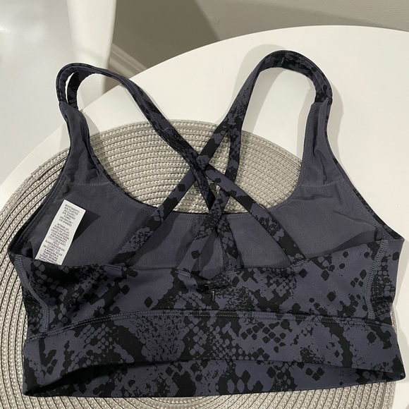 Workout Set - Picture 2 of 2